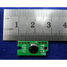 Чип Xerox VersaLink C600/C605 (106R03913) Magenta, 10.1K ELP Imaging®