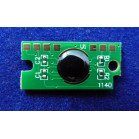 Чип Xerox VersaLink C600/C605 (106R03914) Yellow, 10.1K ELP Imaging®