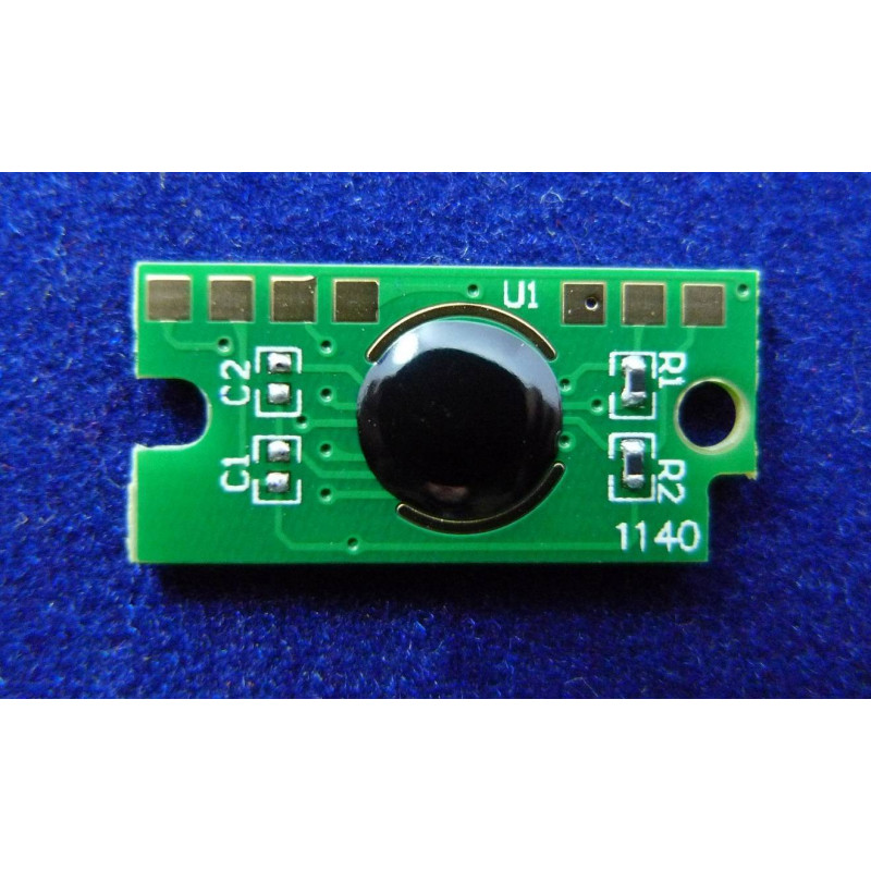 Чип Xerox VersaLink C600/C605 (106R03914) Yellow, 10.1K ELP Imaging®