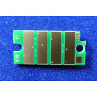 Чип Xerox VersaLink C600/C605 (106R03914) Yellow, 10.1K ELP Imaging®