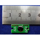 Чип Xerox VersaLink C600/C605 (106R03914) Yellow, 10.1K ELP Imaging®