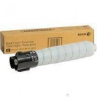 Тонер-картридж XEROX AltaLink B8145/8155 52K