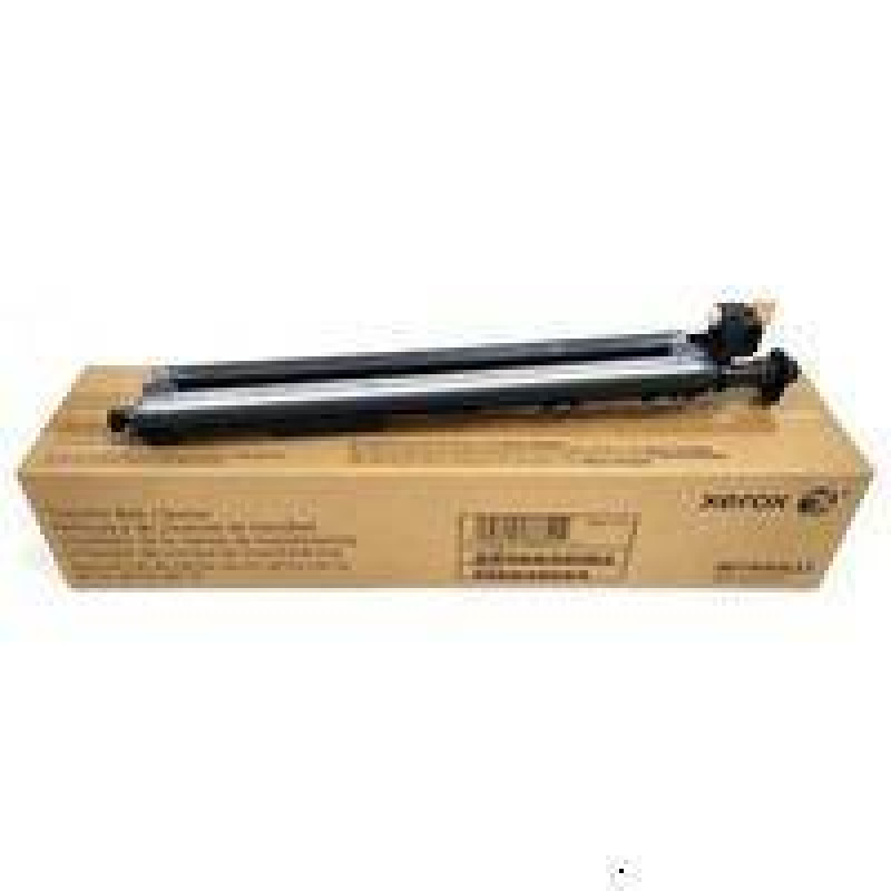 Узел очистки XEROX AltaLink B8145/8155/8170/C8130/8135/8145/8155/8170 160K 001R00623