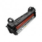 Узел фиксации KYOCERA FK-8350 KYOCERA TASKalfa 2552/2553/3253/3253