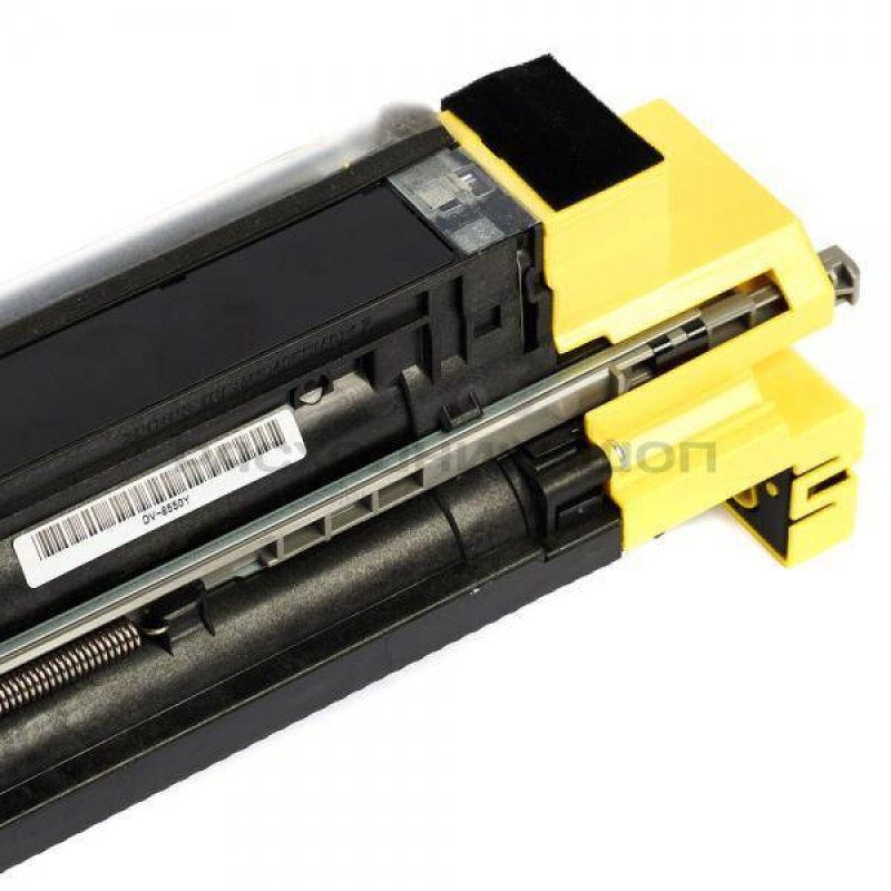 Узел проявки KYOCERA DV-8560Y KYOCERA TASKalfa 4053/5053/6053 желтый DV-8560Y
