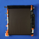 Узел переноса изображения в сборе KYOCERA TR-8550