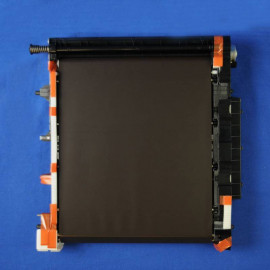 Узел переноса изображения в сборе KYOCERA TR-8550