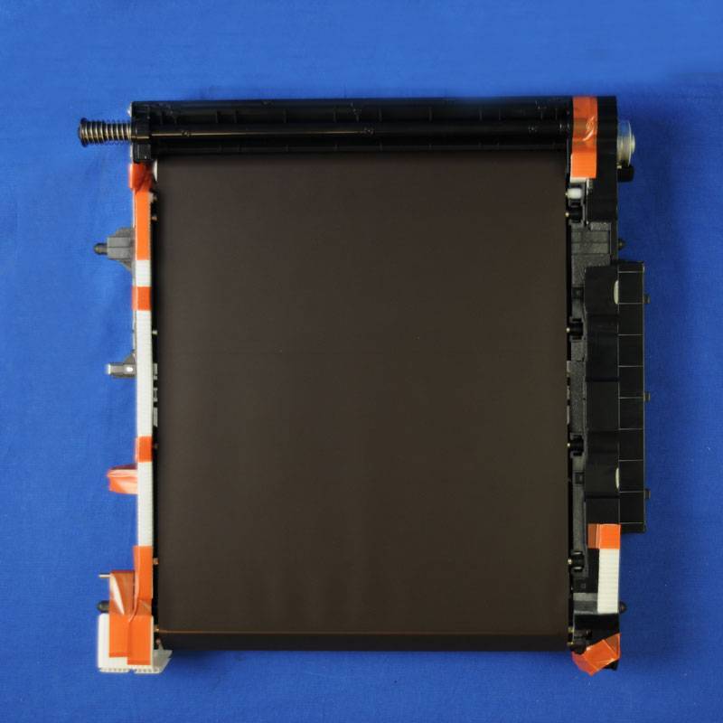 Узел переноса изображения в сборе KYOCERA TR-8550