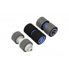 Комплект роликов Canon DR-G1100/DR-G1130/DR-G2090/DR-G2110/DR-G2140 (8262B001AA/3601C002AA) CET