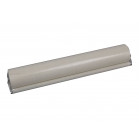 Полотенце чистящее Konica-Minolta bizhub Pro 1051/1200/951/Press 1052/1250 (A0G6731400) CET