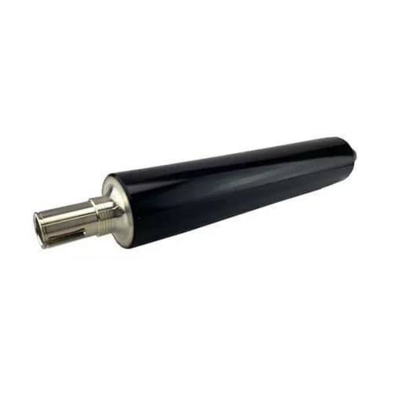 Вал тефлоновый Konica-Minolta bizhub PRO 1100 (A799730400)