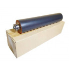 Вал резиновый Konica-Minolta bizhub PRO 1100 (A4EWR70E00)