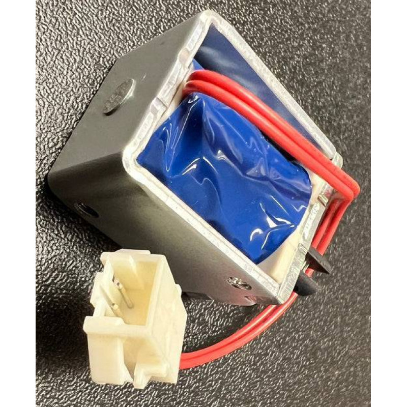 Муфта электромагнитная Konica-Minolta 7020 (26NA82513/26NA82512/26NA82511)