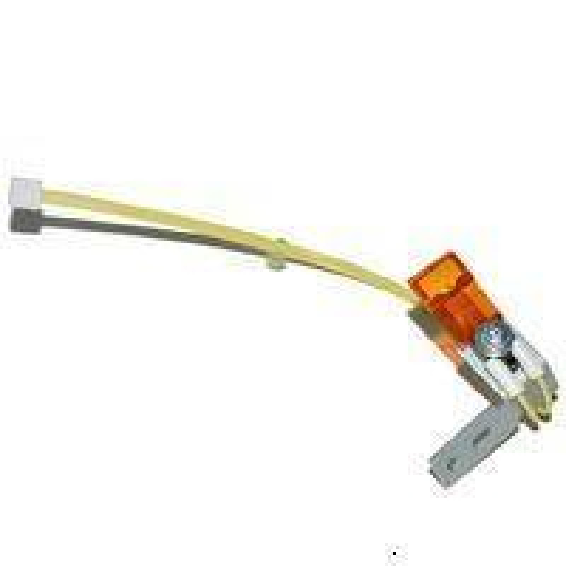 Термистор фьюзера Sensor Stay/B Konica-Minolta bizhub Press C6000/bizhub Pro C6000L (A1DUR72000)