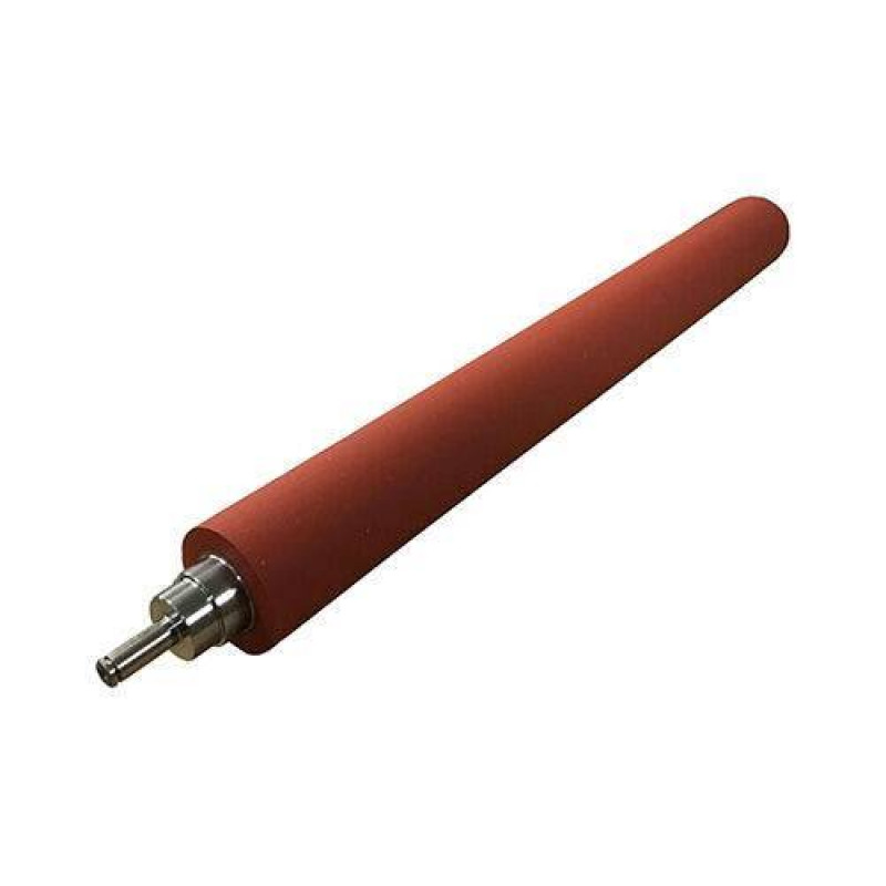 Ролик фиксации изображения Konica-Minolta bizhub Press C6000/bizhub Pro C6000L (A03U720201)