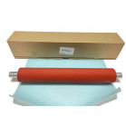 Ролик Konica-Minolta bizhub Press C1060/AccurioPress C2060 (A50U720123/A50U720122/A50U720111/A50U720100)