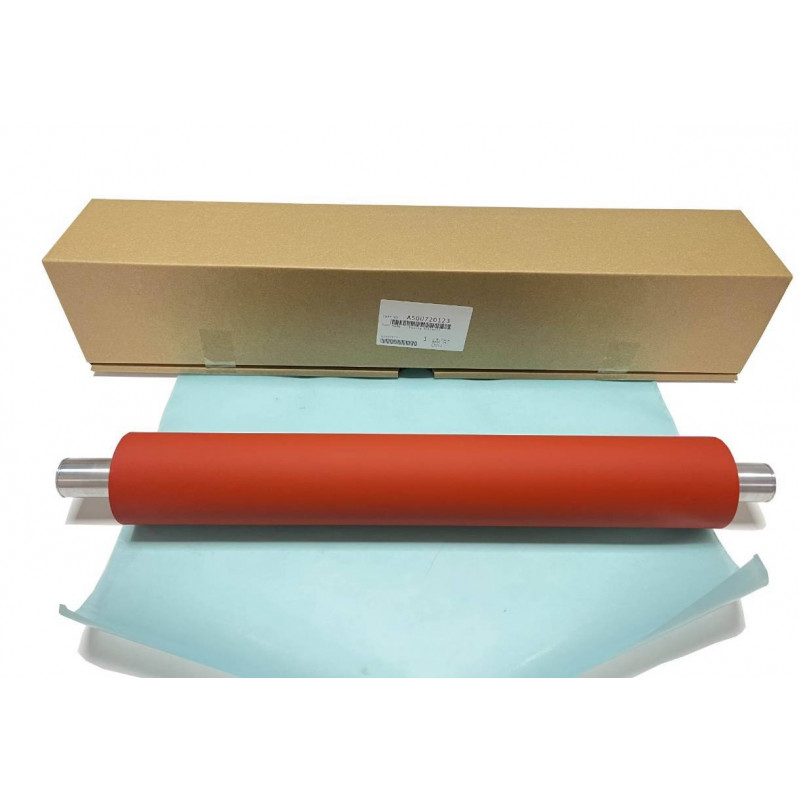 Ролик Konica-Minolta bizhub Press C1060/AccurioPress C2060 (A50U720123/A50U720122/A50U720111/A50U720100)