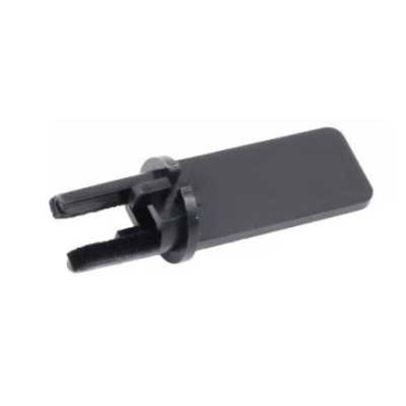 Очиститель коронатора заряда Konica-Minolta AccurioLabel 190/bizhub Preass C71cf (A1DUR71200)