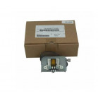 Датчик температуры/5 Konica-Minolta AccurioLabel 190/bizhub PRESS C71cf (A50UR72Y00)