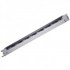 Узел заряда сборе (коротрон) KYOCERA MC-8350 302L793130