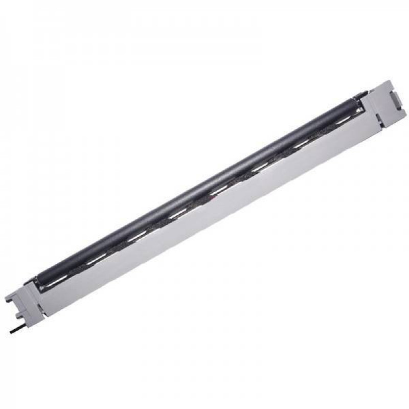 Узел заряда сборе (коротрон) KYOCERA MC-8350 302L793130