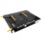 Узел переноса изображения в сборе KYOCERA TR-8115A 302P393100