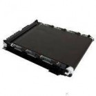 Узел переноса изображения в сборе KYOCERA TR-5160 302NT93062/302NT93060/302NT93061