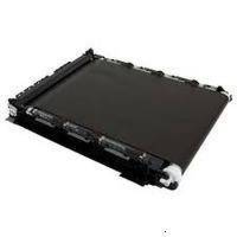 Узел переноса изображения в сборе KYOCERA TR-5160 302NT93062/302NT93060/302NT93061