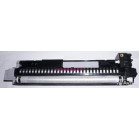 Узел проявки KYOCERA DV-6115 302P193020