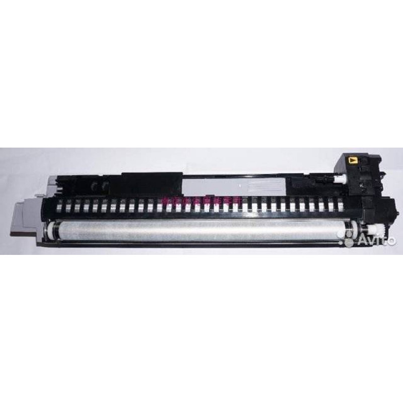 Узел проявки KYOCERA DV-6115 302P193020