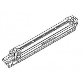 Узел проявки KYOCERA DV-8115C 302P393020/302P393021