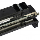 Узел проявки KYOCERA DV-8550K/DV-8560K 302V893021/302ND93030/302ND93031/302ND93032/302V893020