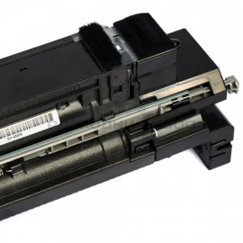 Узел проявки KYOCERA DV-8550K/DV-8560K 302V893021/302ND93030/302ND93031/302ND93032/302V893020
