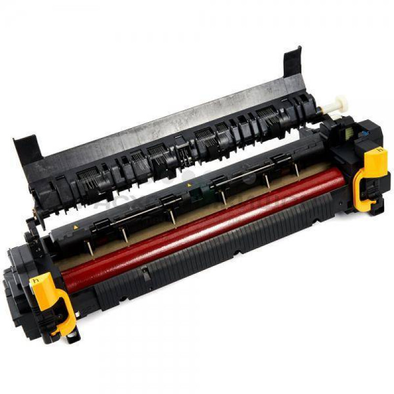 Узел фиксации KYOCERA FK-6115 302P193040/302P193041