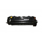 Узел фиксации KYOCERA FK-7300 302P793020/302P793021/302P793022
