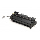 Узел фиксации KYOCERA FK-3200 302V393040/302V393041