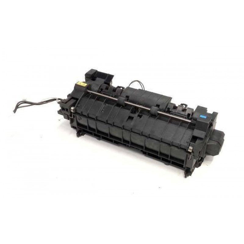 Узел фиксации KYOCERA FK-3200 302V393040/302V393041