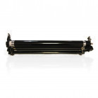 Узел фотобарабана KYOCERA DK-5231 P5021cdn/P5021cdw/P5026cdn/M5521cdn/M5526cdw C/M/Y 302R793020