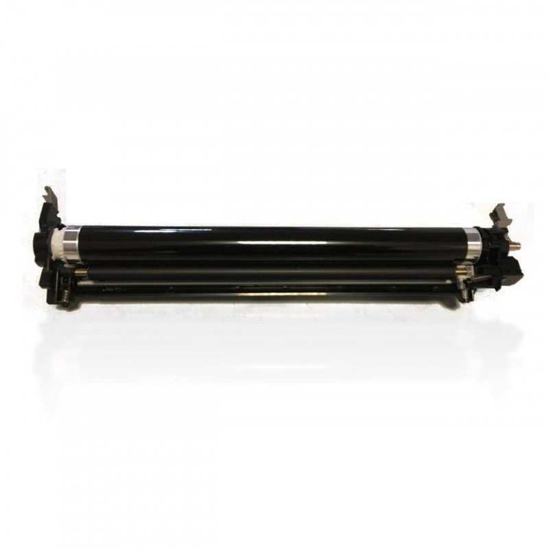 Узел фотобарабана KYOCERA DK-5231 P5021cdn/P5021cdw/P5026cdn/M5521cdn/M5526cdw C/M/Y 302R793020
