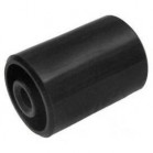 Ролик выхода бумаги из дуплекса KYOCERA MA/PA 3500/4000/4500 302J029041/302F929050