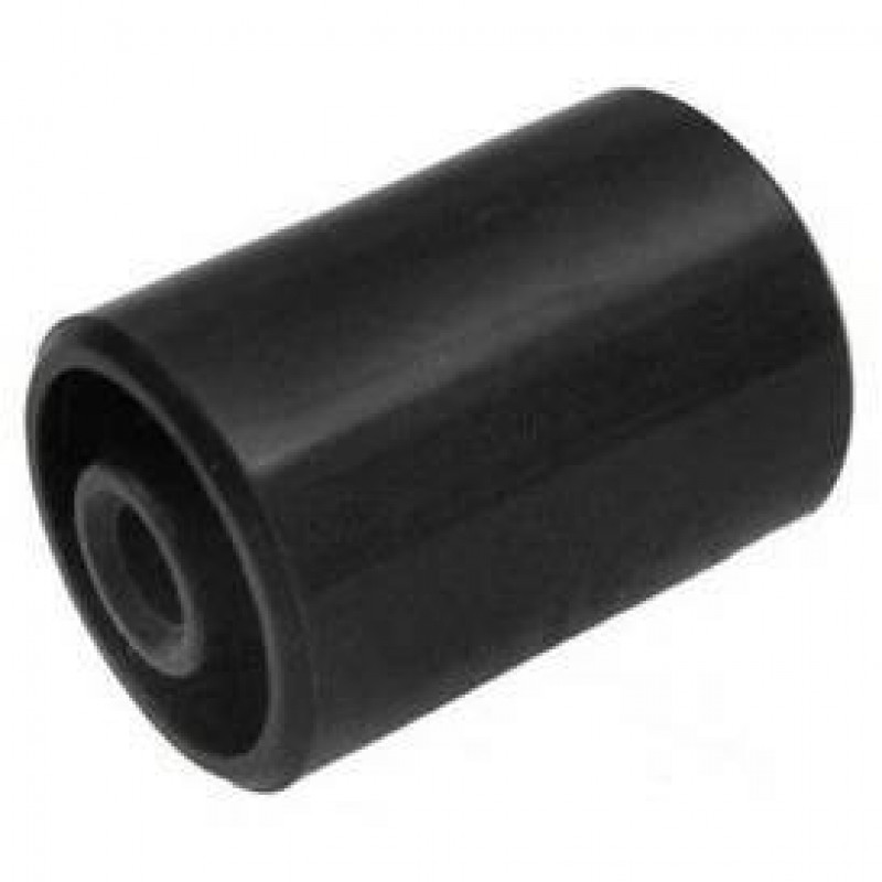 Ролик выхода бумаги из дуплекса KYOCERA MA/PA 3500/4000/4500 302J029041/302F929050