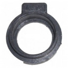 З/ч KYOCERA Втулка  блока подачи бумаги, материал - пластик 302KV31410