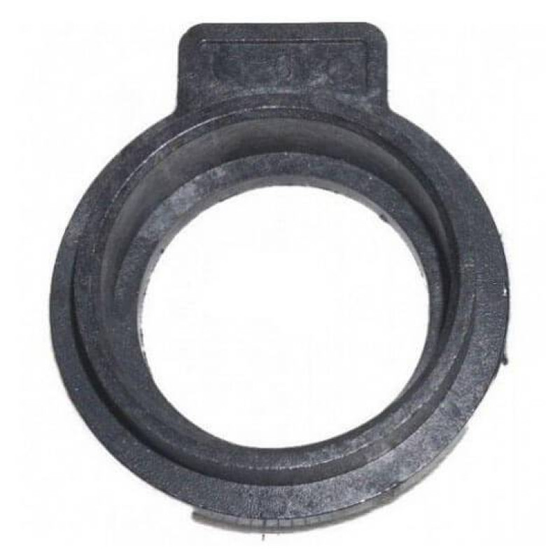 З/ч KYOCERA Втулка  блока подачи бумаги, материал - пластик 302KV31410