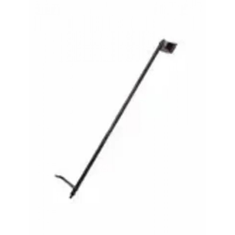 З/ч KYOCERA Актуатор транспортера бумаги 302LF28060