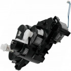 Редуктор в сборе KYOCERA 302LV94253/302LV94250/302LV94251/302LV94252