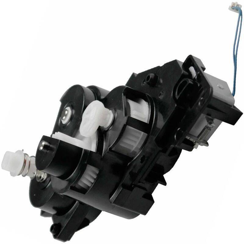 Редуктор в сборе KYOCERA 302LV94253/302LV94250/302LV94251/302LV94252