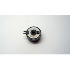 З/ч KYOCERA Муфта PARTS CLUTCH 35 Z35R SP 302NR94010