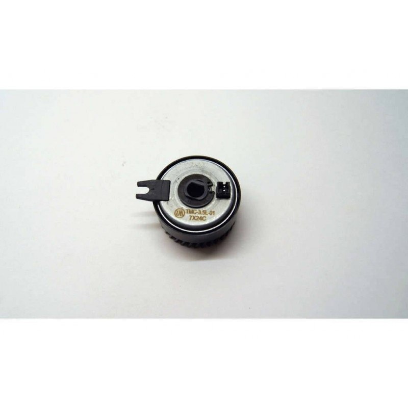З/ч KYOCERA Муфта PARTS CLUTCH 35 Z35R SP 302NR94010