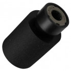 З/ч KYOCERA Ролик подачи PARTS PULLEY FEED ASSY SP 302R794350