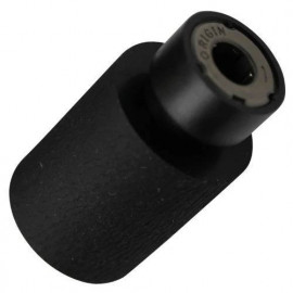 З/ч KYOCERA Ролик подачи PARTS PULLEY FEED ASSY SP 302R794350
